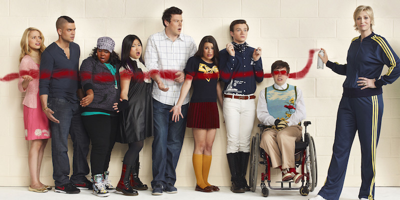 glee_40159e24-800x400