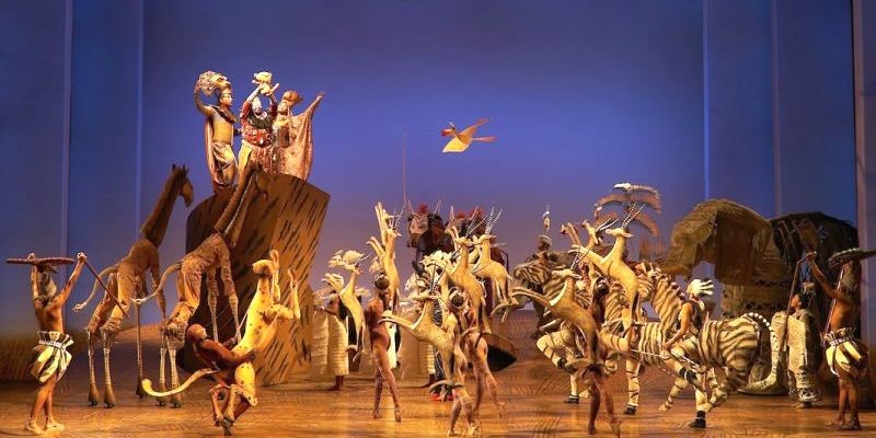 web-circle-of-life-800x400